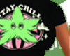 Stay Chill ++