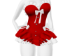 Festive Dress v2