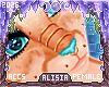 ⟡ Mokimo Piercings KiB