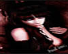 BSD/BADGIRL NECKLACE