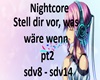 Nightcore Stell pt2