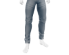 JEANS 3