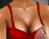 [A]RED WHİTE FULLFIT