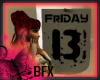 BFX AA Friday 13