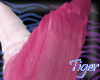 [UT] Fox Tail Pink