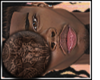 [AYI] Eryx #016 SKIN T