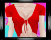 MVeRED TOP