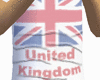 UK vneck faded(dd)