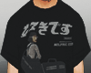 M+sukidesu black
