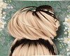 hair cute