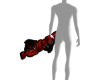 beast staff