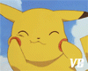 Pikachu voix box