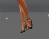 Elegant Chic Heels