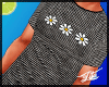 Couple Prego Daisy