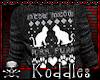 !K! Ugly Xmas Sweater3 M
