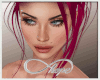Zari - Berry