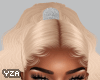 𐐪 Jaya Blonde