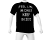 2012 keef