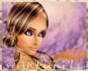 3 tone brown nijie