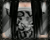 [E]*AlexMixEmo(3)*