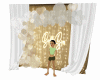 FONDO PARA BODA