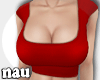 ~nau~ Busa Top lll