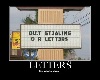 *Z* Letters