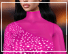 | Zendaya Pink M |