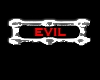 [KDM] Evil
