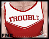 [TFD]Trouble R