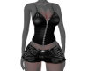 Outfit Gall V3