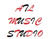 ATL BRAND MUSIC STUDIO
