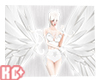 Ko ll Wings Angel