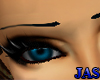 (J) Blue Eyes F