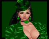 DC..PATRICKS DAY 2025