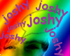 Joshy Joshy Joshy Joshy