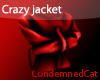 Crazy Jacket