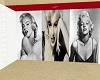 Small rm Marilyn Monroe