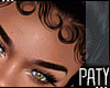 P-Rihanna Lashes/Brows/E