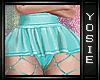 ~Y~Bunny Skirt RLL