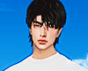 SNRY | Sano .