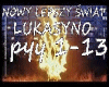 NOWY LEPSZY SWIAT