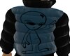Alien Puff Jacket