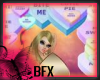 BFX F Candy Hearts 2