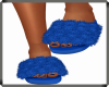 Couple's Shoes F-463 V1