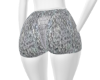 Diamond Shortz