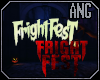 [ang]FrightFest Filter 3