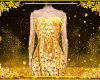 Royal Gown ~ My Ariya
