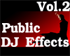 DJ Effect-Public Vol.2