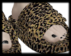 lep slides